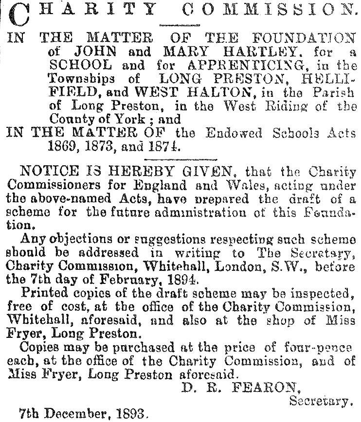 Business and Occupations  1893-12-15 CHWS.jpg